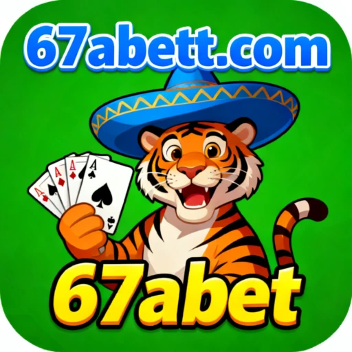 67abet Logo