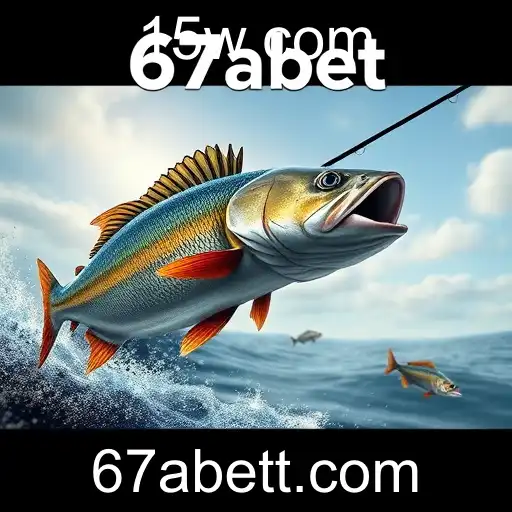 Pesca online
