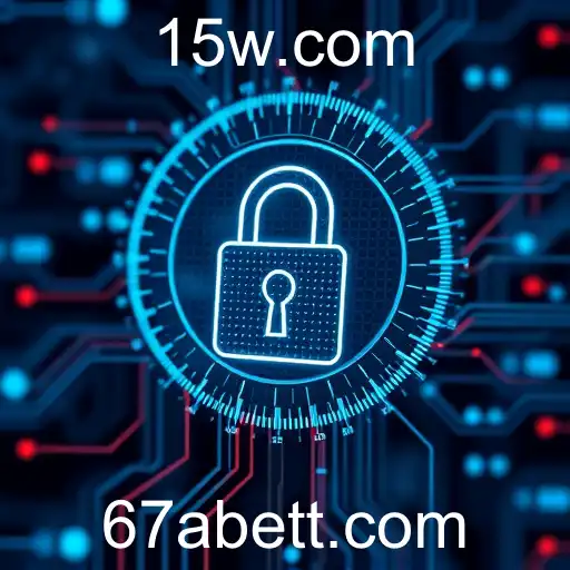 política Privacidade